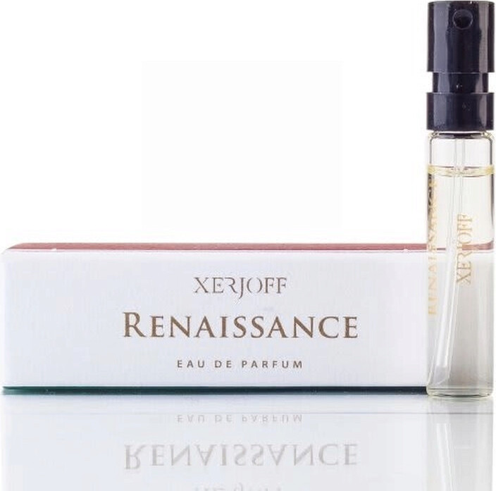 Eau De Parfum Xerjoff 1861
