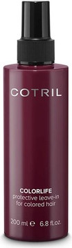 Leave-In Conditioner Spray Cotril Colorlife
