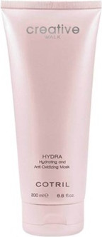 Hair Mask Cotril Hydra Mask