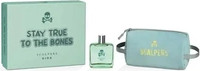 Eau De Toilette Scalpers Scalpers Kids