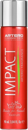 Eau De Parfum Artero Impact