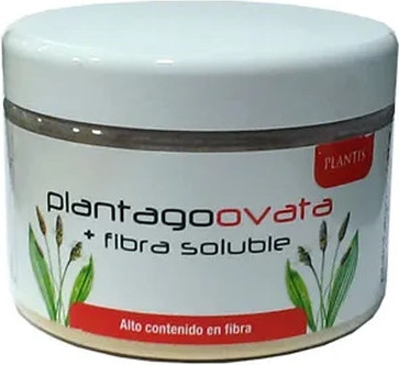 Питательный комплекс Plantis