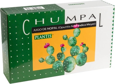 Nutrition Plantis