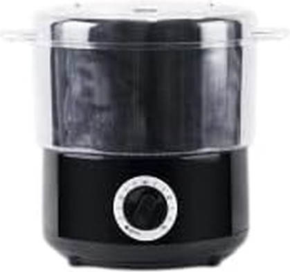 Handtuchwärmer Zzero By Songzio ZZ Beard Steam Professioneller Handtuchwärmer