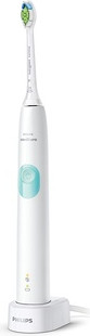 Electric Toothbrush Philips