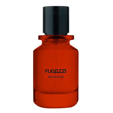 Extrait De Parfum Fugazzi Nocologne