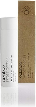 Кондиционер Oolaboo Colour Stay Conditioner