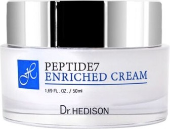 Face Cream Markenlos