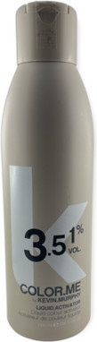 Liquid Activator Kevin Murphy Color Me