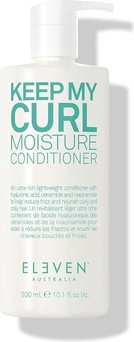 Conditioner Eleven Australia Keep My Curl
