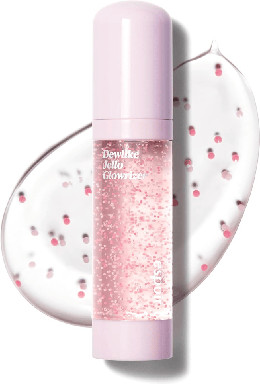 Спрей для лица Espoir Dewlike Jello Glowrizer