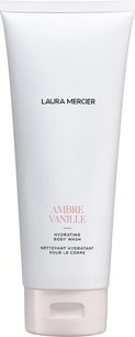 Body Wash Laura Mercier Ambre Vanille