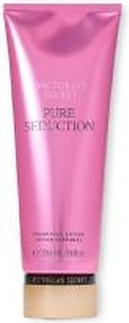 Body Lotion Victoria's Secret