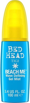 Haarspray Tigi Beach Me