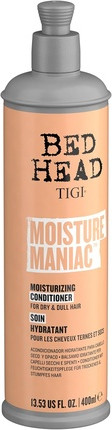 Conditioner Tigi Bed Head Moisture Maniac