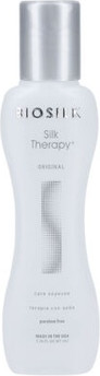 Сыворотка для волос Biosilk