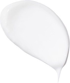 Body Lotion Augustinus Bader