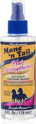 Укрепляющее средство для волос Mane N Tail