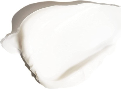 Hair Mask We Are Paradoxx Detox Restorative