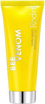 Body Serum Rodial Luxurious Bee Venom Body Serum