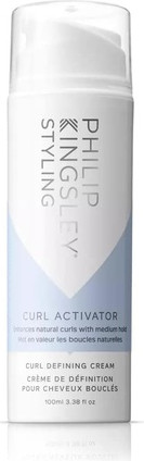 Lockencreme Philip Kingsley Curl Activator