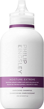 Philip Kingsley Moisture Extreme shampuni