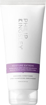 Conditioner Philip Kingsley Moisture Extreme