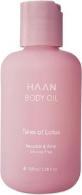 Körperöl Haan Tales Of Lotus