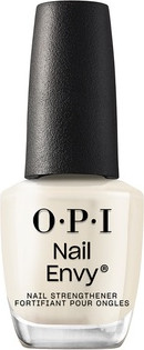 Nagelbehandlung Stärker Sprudelbad OPI