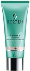 Conditioner System Professional Inessence