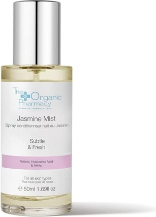 Conditioner The Organic Pharmacy