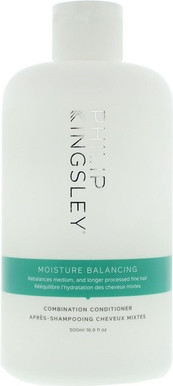 Кондиционер Philip Kingsley Moisture Balancing