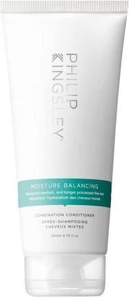 Кондиционер Philip Kingsley Moisture Balancing Conditioner