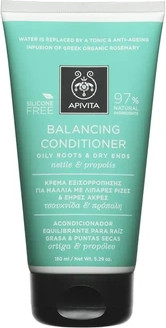 Кондиционер Apivita Balancing