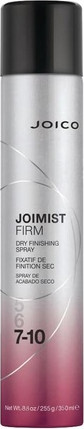 Hairspray Joico Joimist Ultra Dry Firm Hold