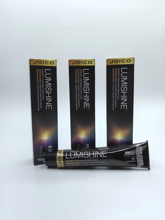 Крем-краска для волос Joico
