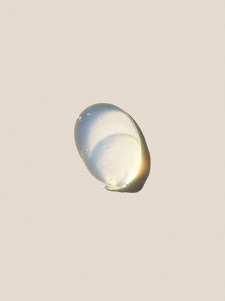 Duschgel Ahava Mineral für Männer