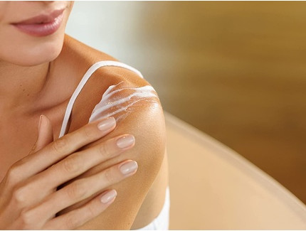 Body Lotion Ahava Mineral Body Lotion