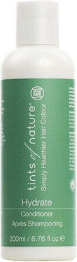 Conditioner Tints Of Nature Hydrate