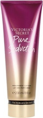 Body Lotion Victoria's Secret Romantic