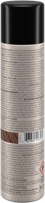 Hair Thickener Spray Toppik Colored Hair Thickener Dark Brown