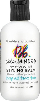 Styling Balm Bumble And Bumble