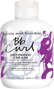Styling-Creme Bumble And Bumble Curl Defining Cream