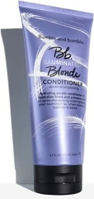 Кондиционер Bumble And Bumble Blonde