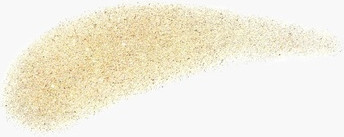 Body Oil Anastasia Beverly Hills