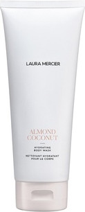 Shower Gel Laura Mercier Almond Coconut