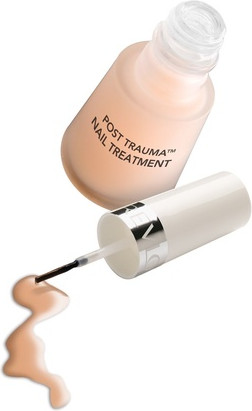 Nail Care Treatment Revlon