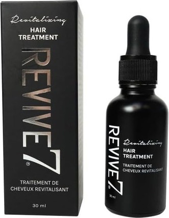 Hair Tonic Revive Revive7