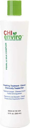 Conditioner Chi Enviro Smooth