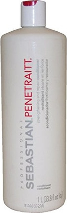 Conditioner Sebastian Milano Penetraitt